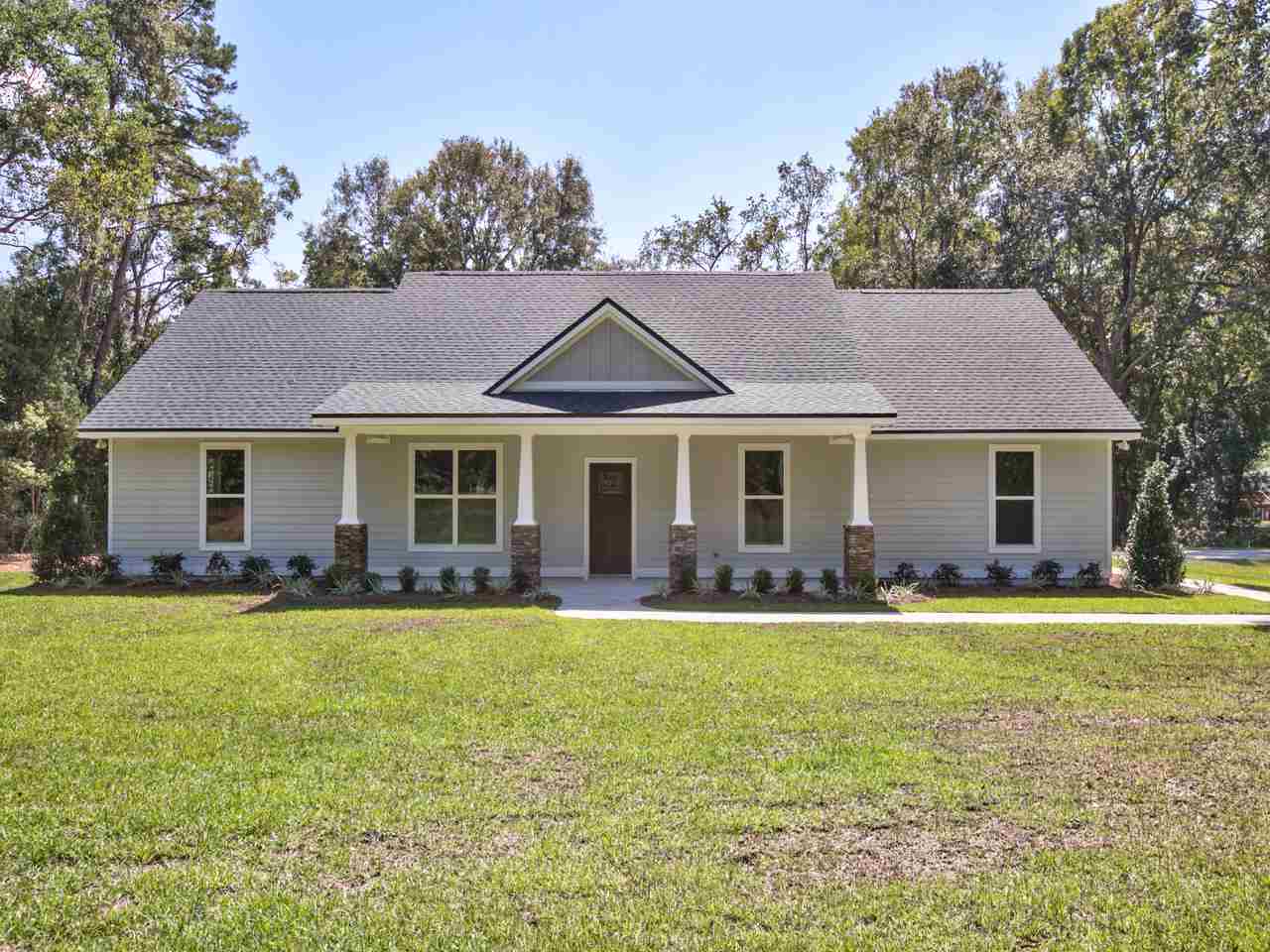 119 Ellis Road Tallahassee, FL 32317 - Photo 34 of 34 Gallery Image 34