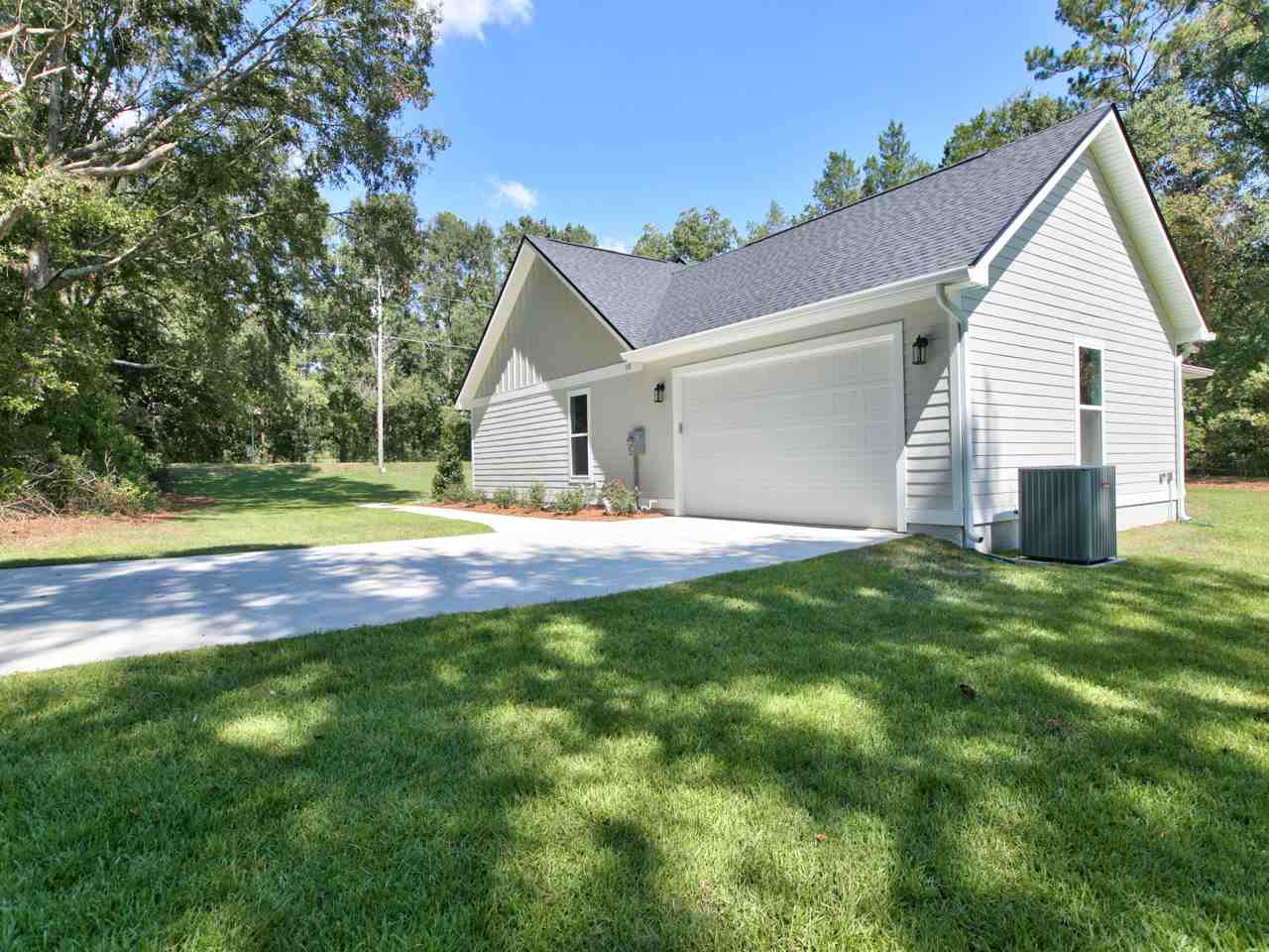 119 Ellis Road Tallahassee, FL 32317 - Photo 4 of 34 Gallery Image 4