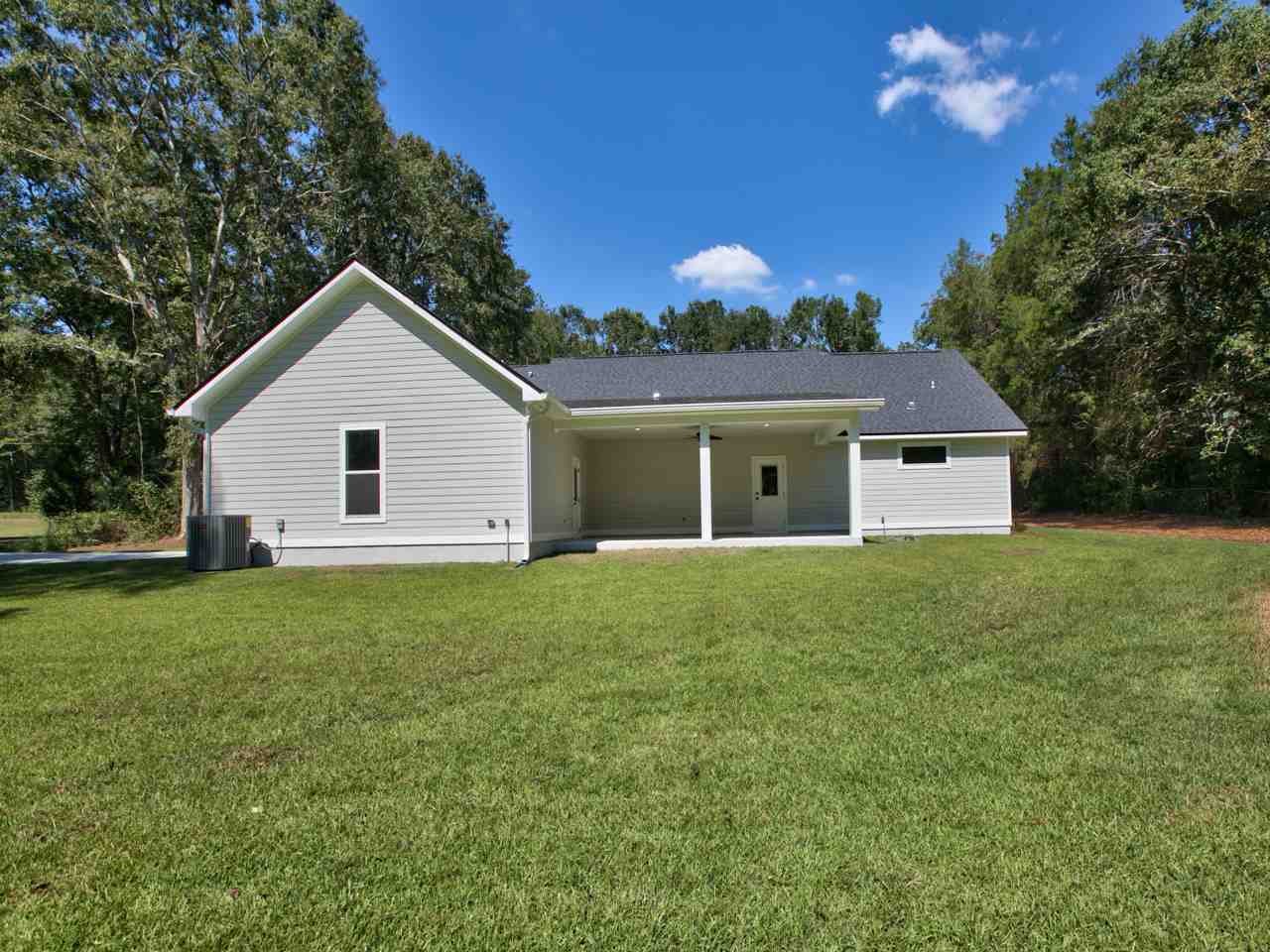 119 Ellis Road Tallahassee, FL 32317 - Photo 5 of 34 Gallery Image 5