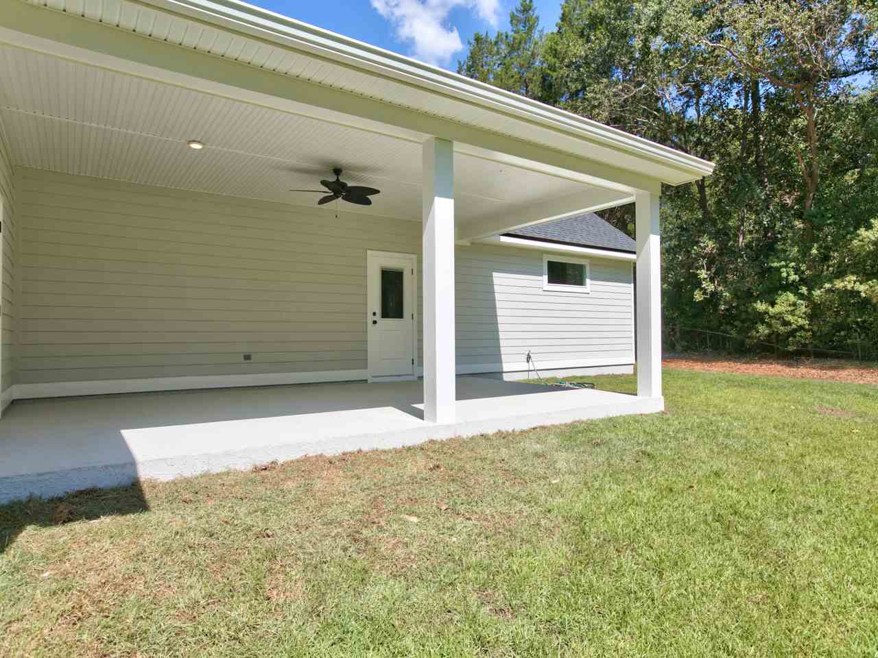 119 Ellis Road Tallahassee, FL 32317 - Photo 6 of 34 Gallery Image 6