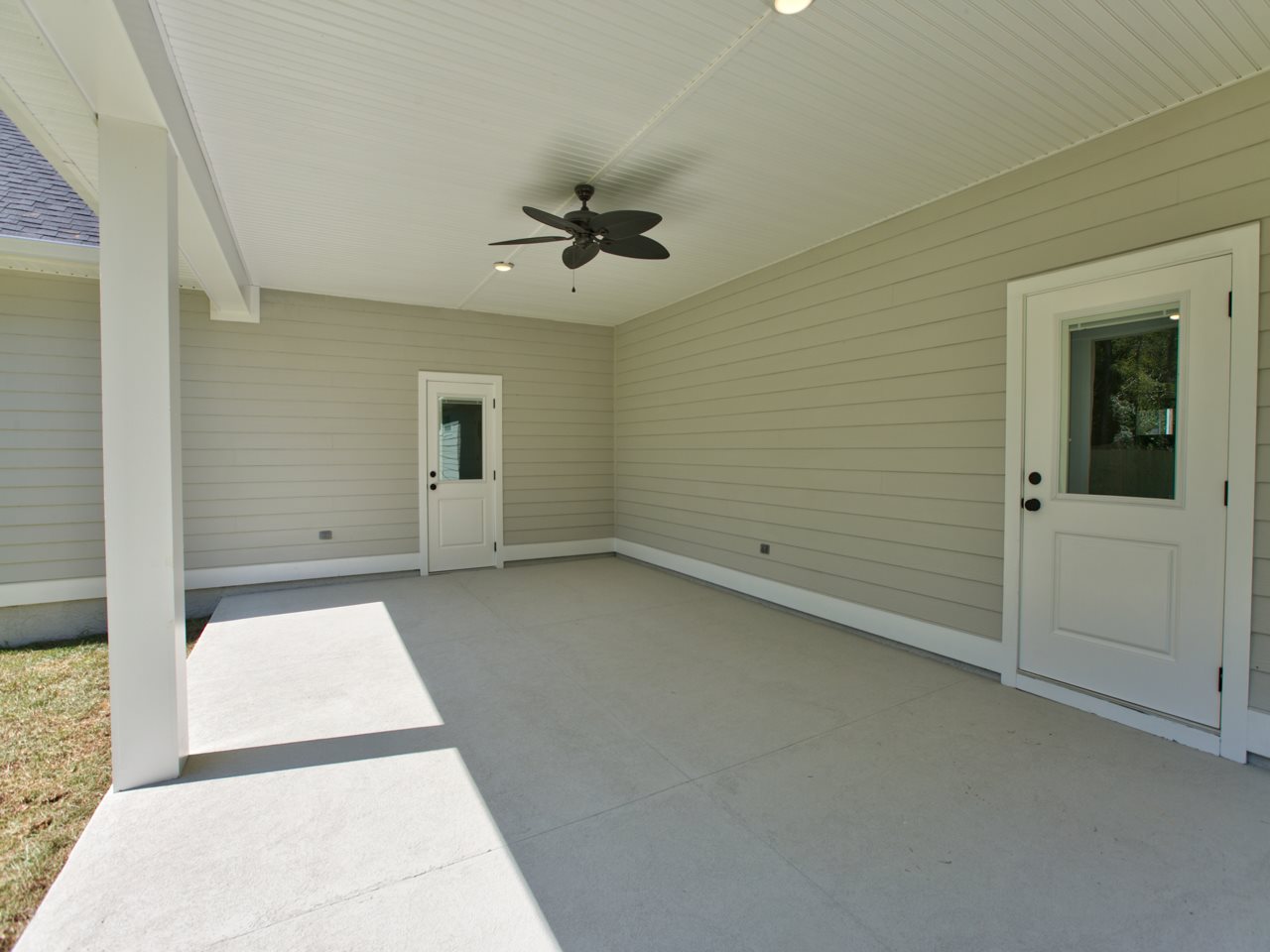 119 Ellis Road Tallahassee, FL 32317 - Photo 7 of 34 Gallery Image 7
