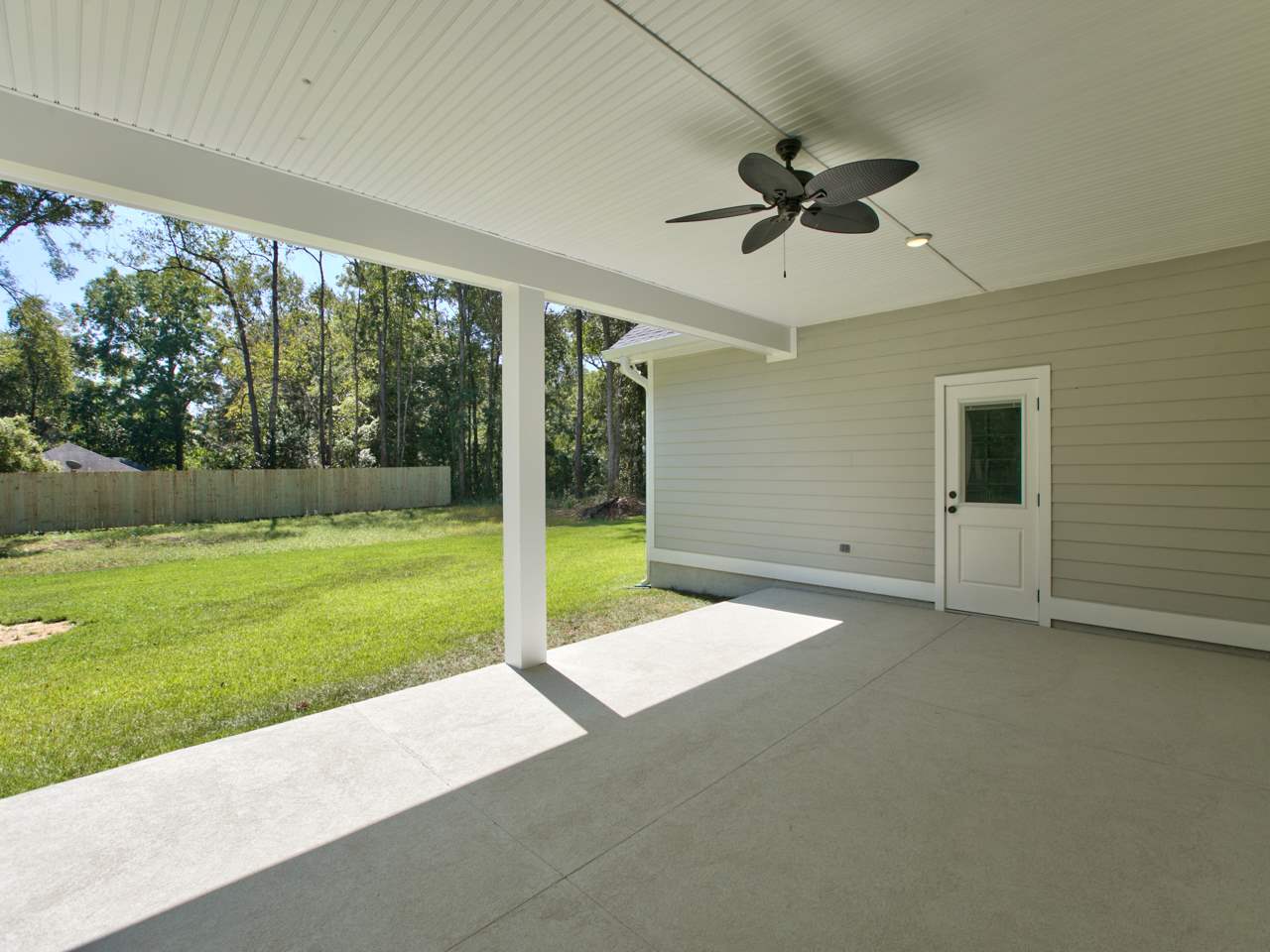 119 Ellis Road Tallahassee, FL 32317 - Photo 8 of 34 Gallery Image 8