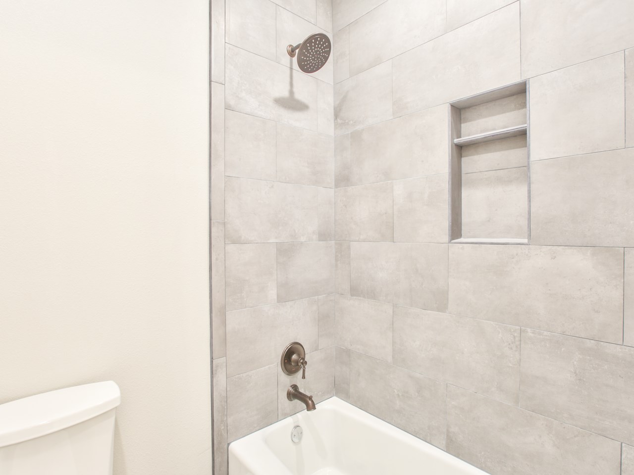 119 Ellis Road Tallahassee, FL 32317 - Photo 9 of 34 Gallery Image 9