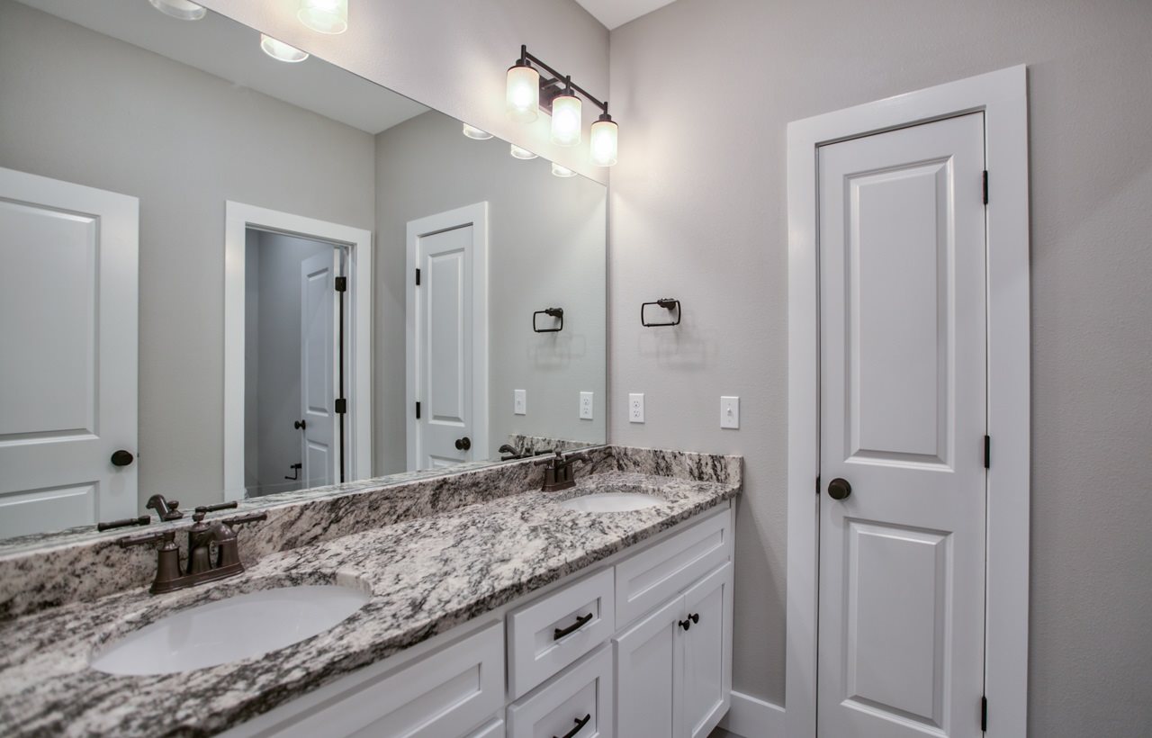 119 Ellis Road Tallahassee, FL 32317 - Photo 10 of 34 Gallery Image 10