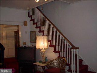 449 Vernon Road Philadelphia, PA 19119 - Photo 2 of 6 Gallery Image 2