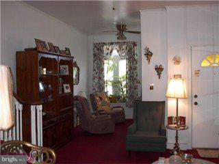 449 Vernon Road Philadelphia, PA 19119 - Photo 3 of 6 Gallery Image 3