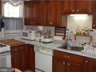449 Vernon Road Philadelphia, PA 19119 - Photo 5 of 6 Gallery Image 5