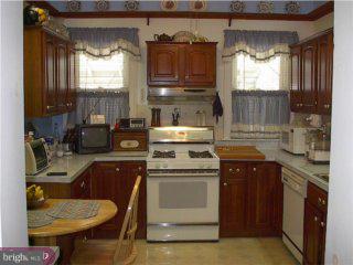 449 Vernon Road Philadelphia, PA 19119 - Photo 6 of 6 Gallery Image 6