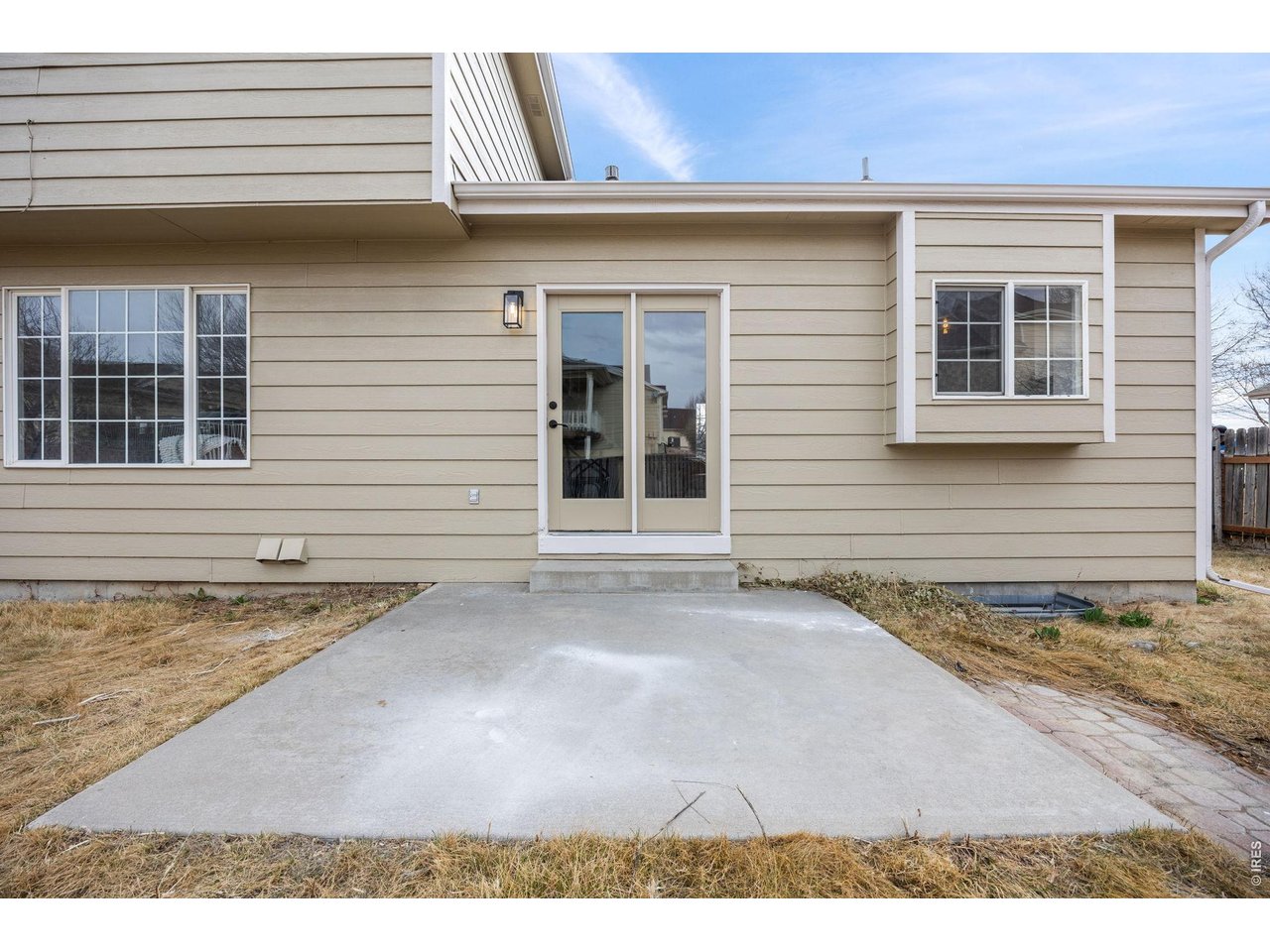 4927 30th Street Greeley, CO 80634 - Photo 27 of 35