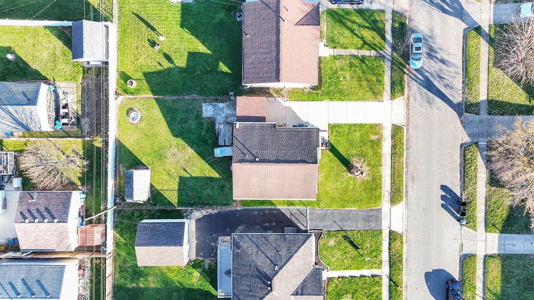 182 Calahan Road Columbus, OH 43207 - Photo 31 of 43 Welcome Home