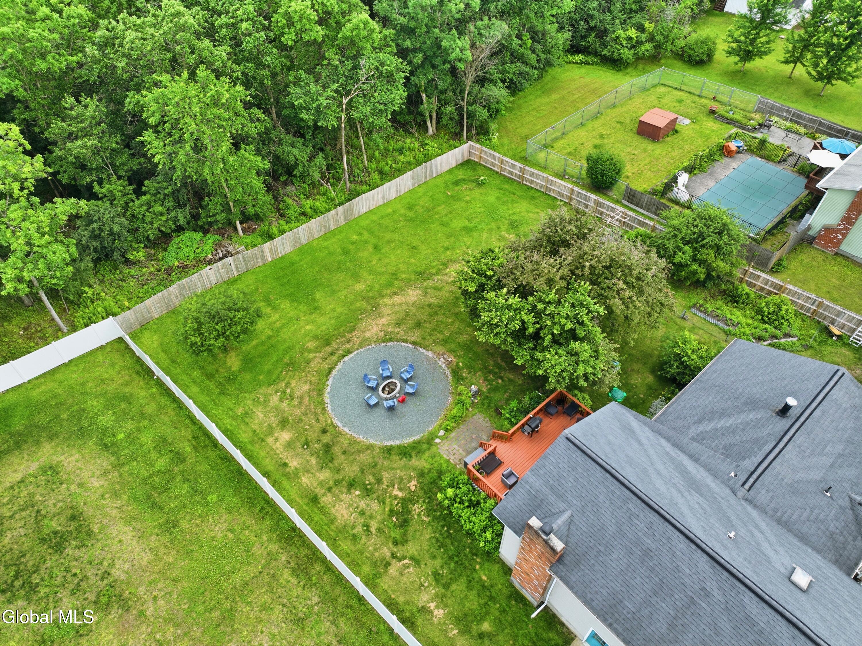 132 Spring Road Glenville, NY 12302 - Photo 35 of 49 DJI_0964