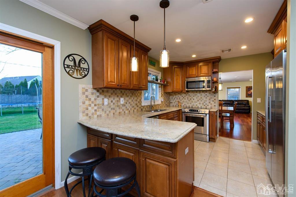 14 Crabtree Road Old Bridge, NJ 07747 - Photo 10 of 39