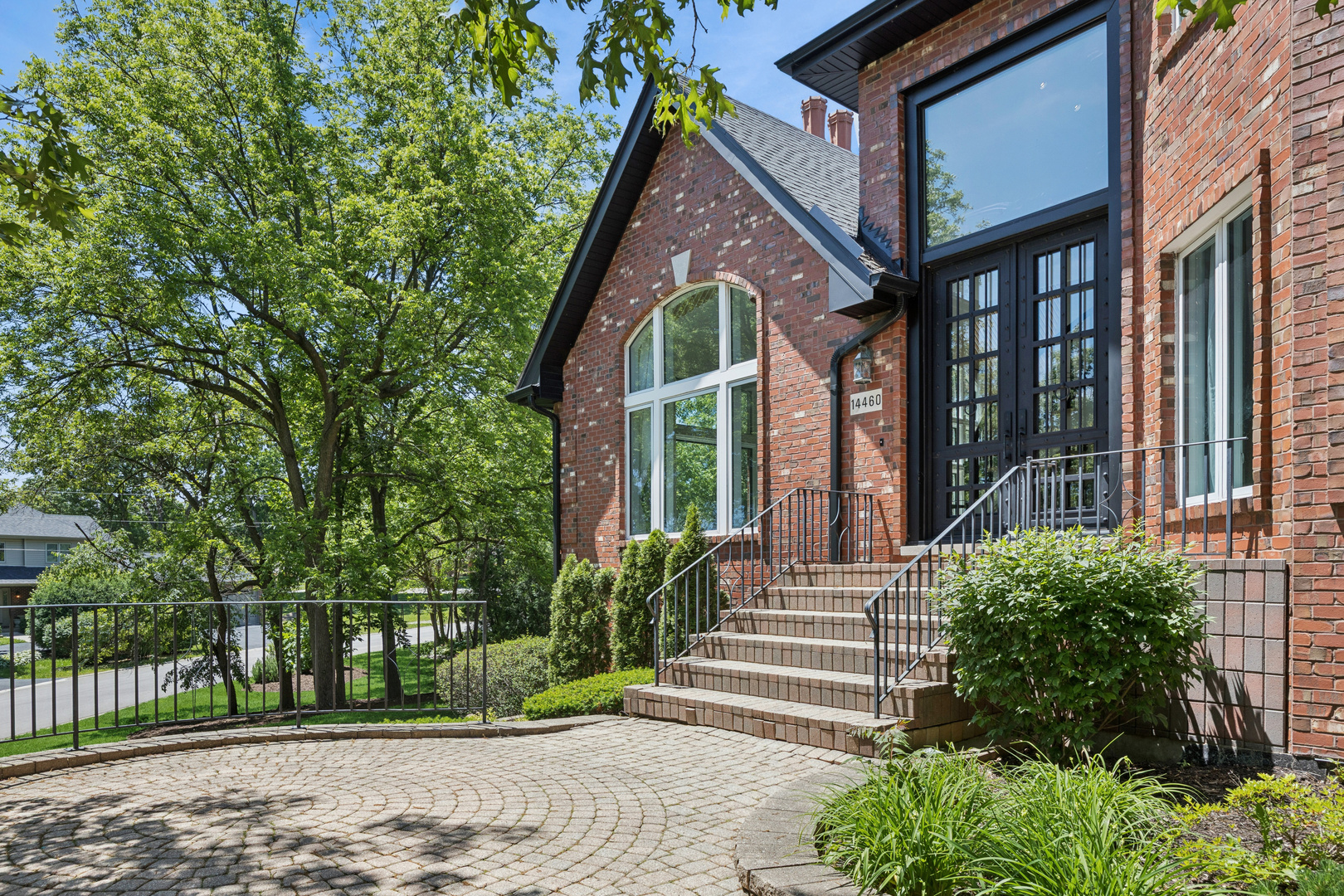 14460 Raneys Lane Orland Park, IL 60462 - Photo 3 of 39