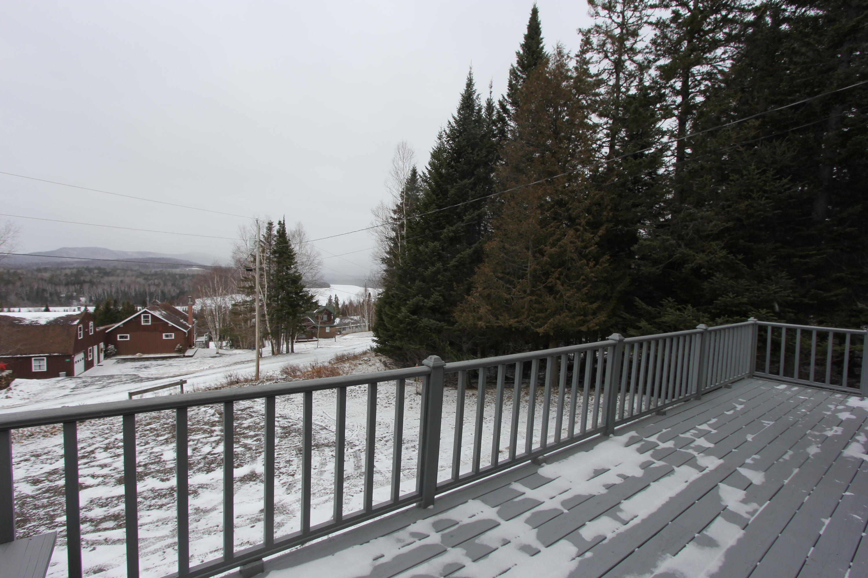 5 Ralmar Road Rangeley, ME 04970 - Photo 50 of 59 IMG_0034