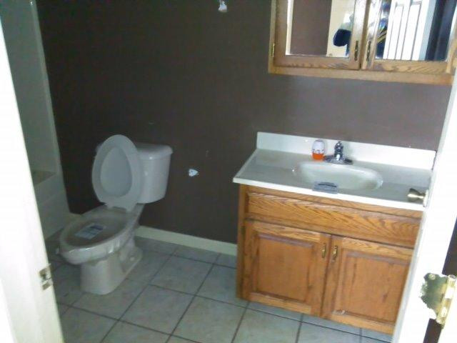 223 Patsy Lane Berea, KY 40403 - Photo 19 of 23 Photo 20
