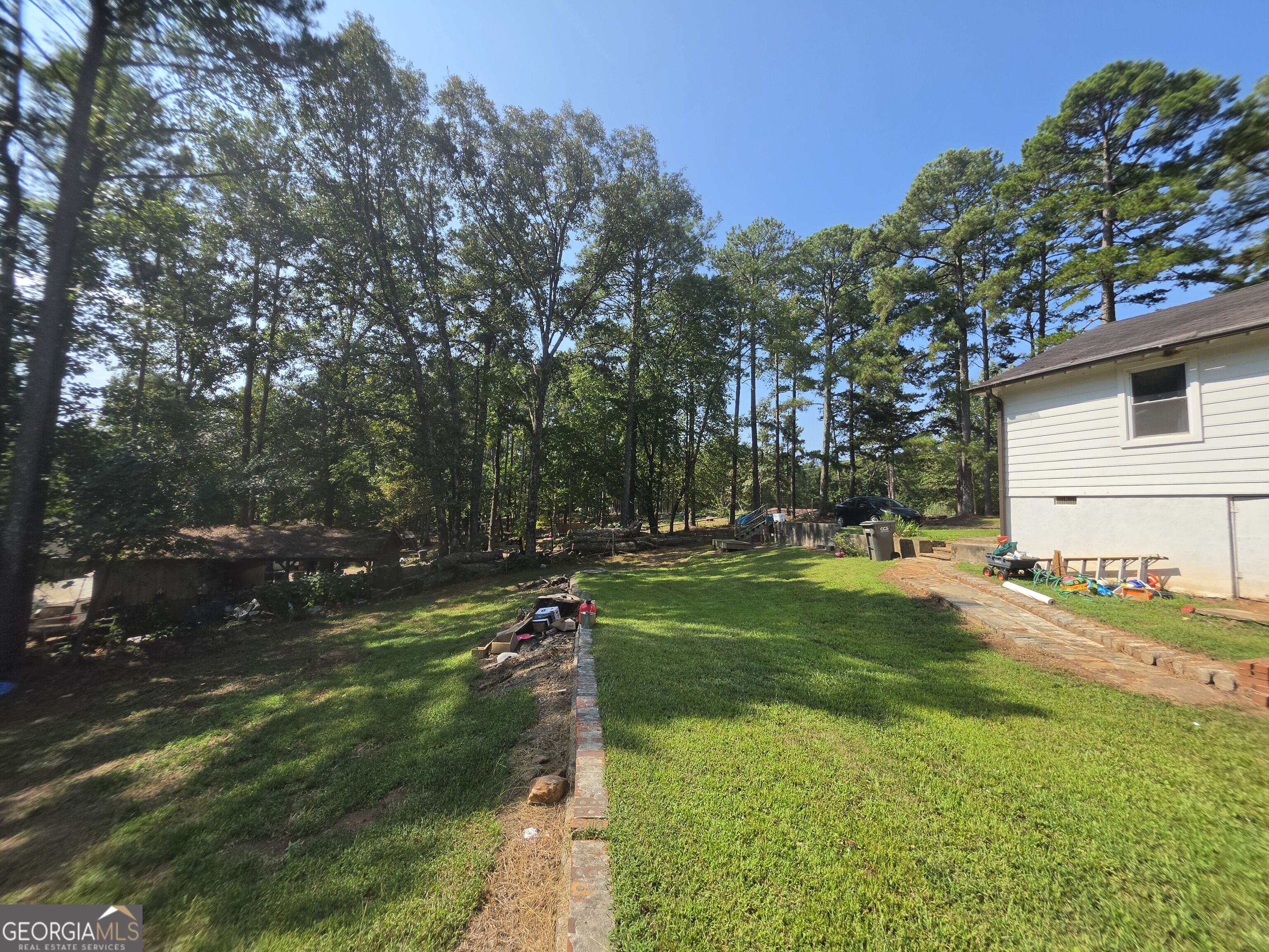 7102 Tyree Road Winston, GA 30187 - Photo 16 of 20 Gallery Image 16