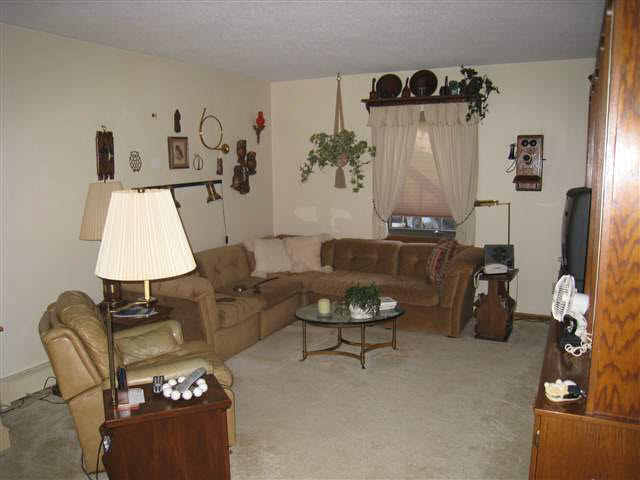 3815 West Sycamore Beach Road Angola, IN 46703 - Photo 14 of 21 Gallery Image 14