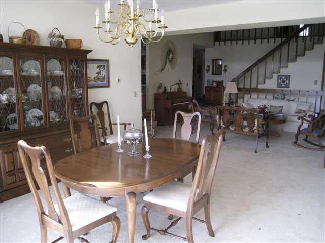 3815 West Sycamore Beach Road Angola, IN 46703 - Photo 8 of 21 Gallery Image 8