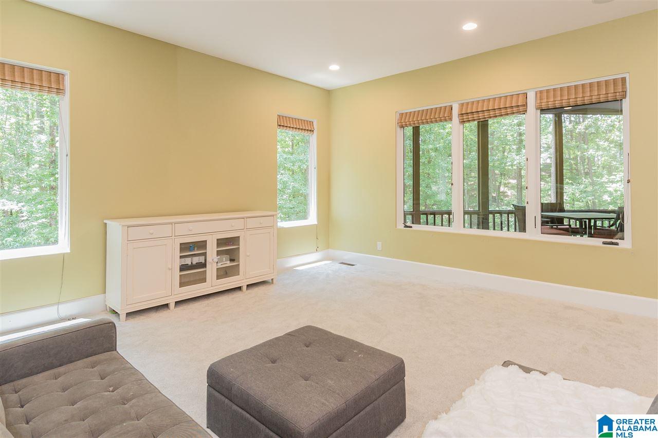 635 Bayhill Road Birmingham, AL 35244 - Photo 19 of 50
