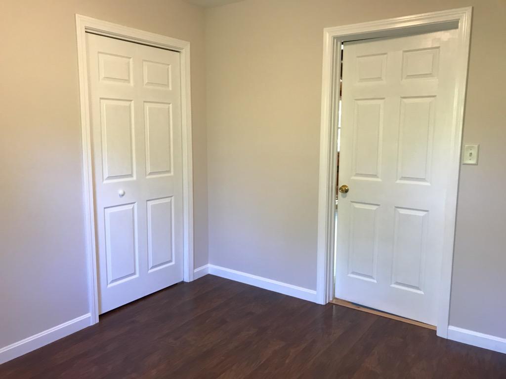 376 Halls Pond Road Paris, ME 04281 - Photo 11 of 26 Bedrm 2