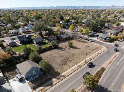 $199,000 | 4400 West Alameda Avenue, Denver, CO 80219