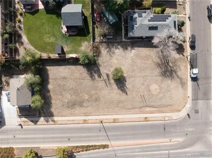 $199,000 | 4400 West Alameda Avenue, Denver, CO 80219