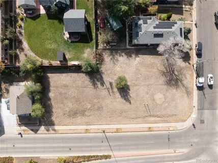 $199,000 | 4400 West Alameda Avenue, Denver, CO 80219