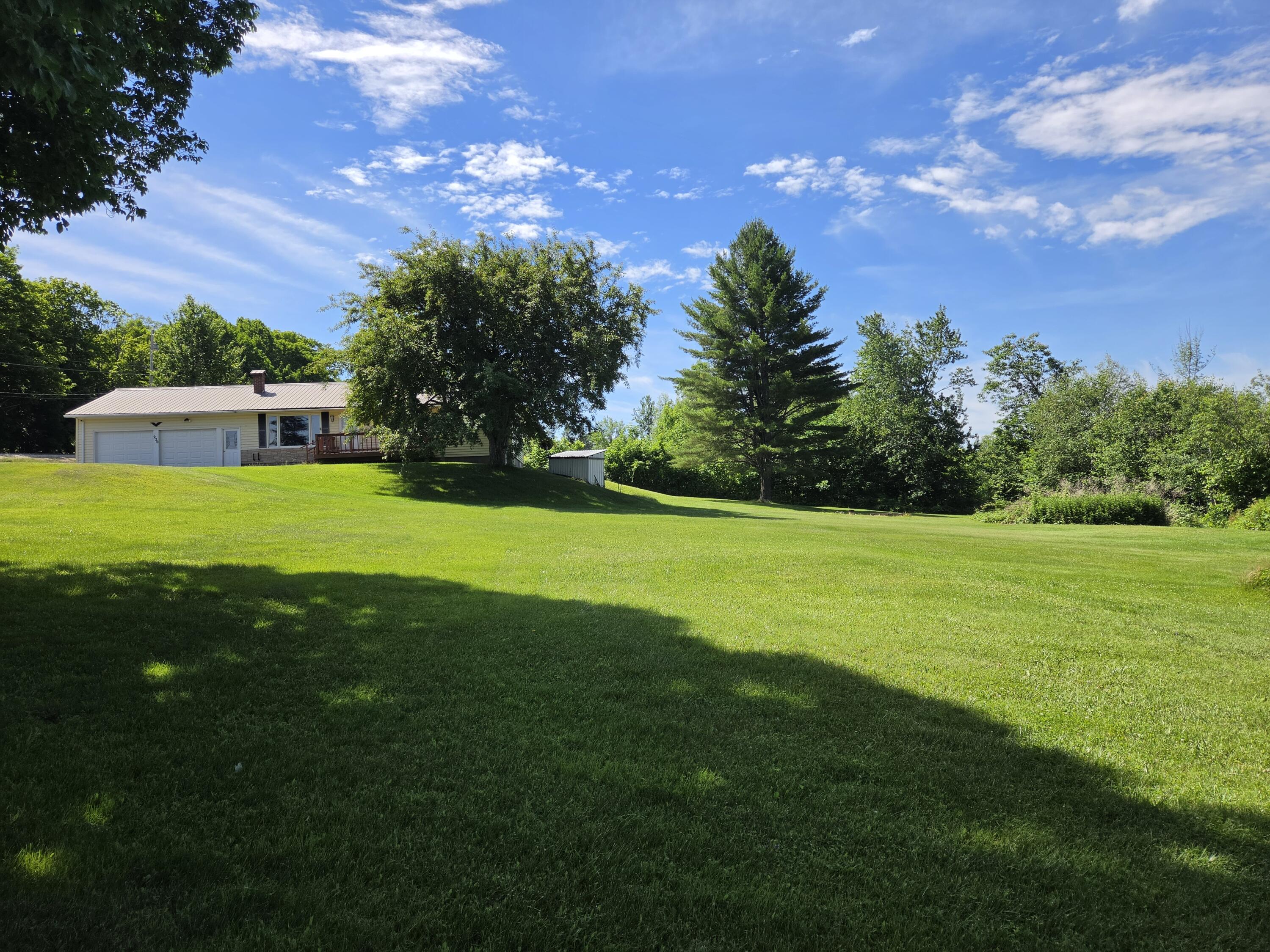 220 Macomber Hill Road Jay, ME 04239 - Photo 44 of 48 20260625_103625