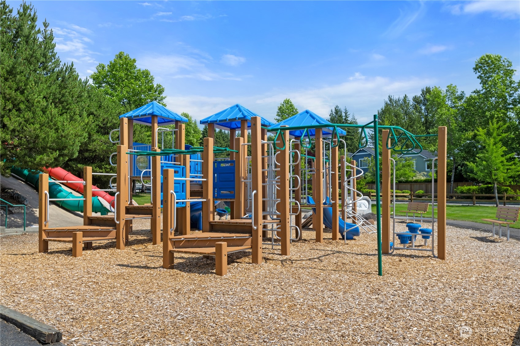 27746 Maple Ridge Way Southeast Maple Valley, WA 98038 - Photo 37 of 37