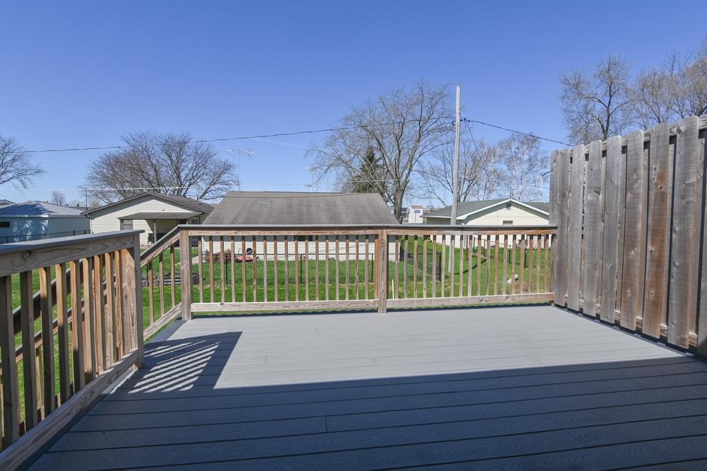 420 Prairie Way Wrightstown, WI 54180 - Photo 24 of 64