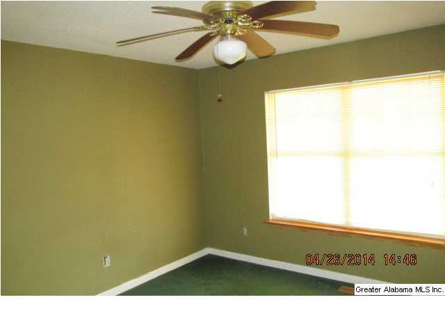 207 County Road 432 Fruithurst, AL 36262 - Photo 18 of 22