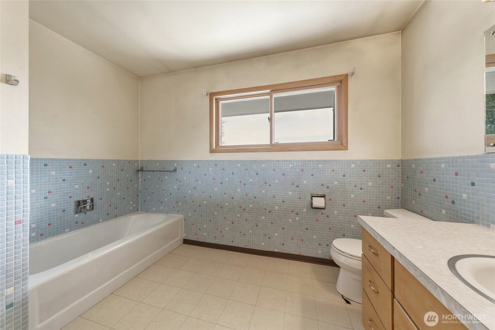 730 Pittman Road Dayton, WA 99328 - Photo 23 of 40
