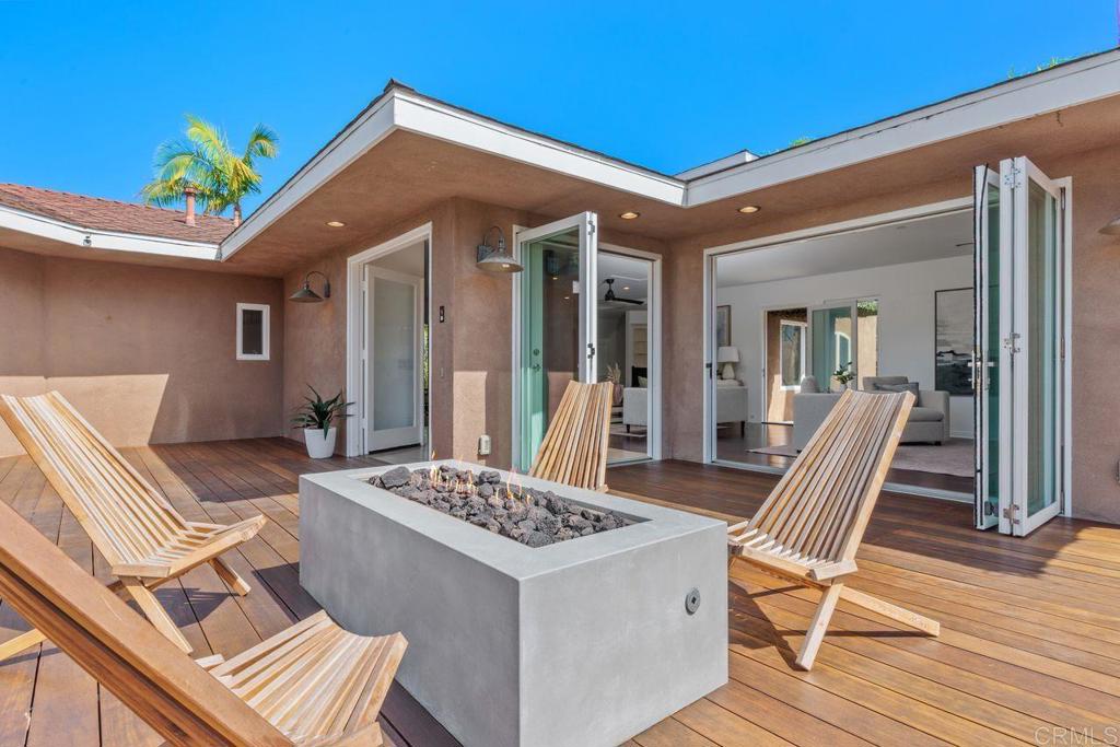 182 Andrew Avenue Encinitas, CA 92024 - Photo 4 of 56