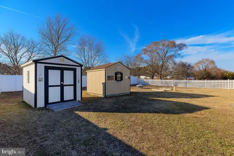 $330,000 | 223 Joanne Drive, Millsboro, DE 19966