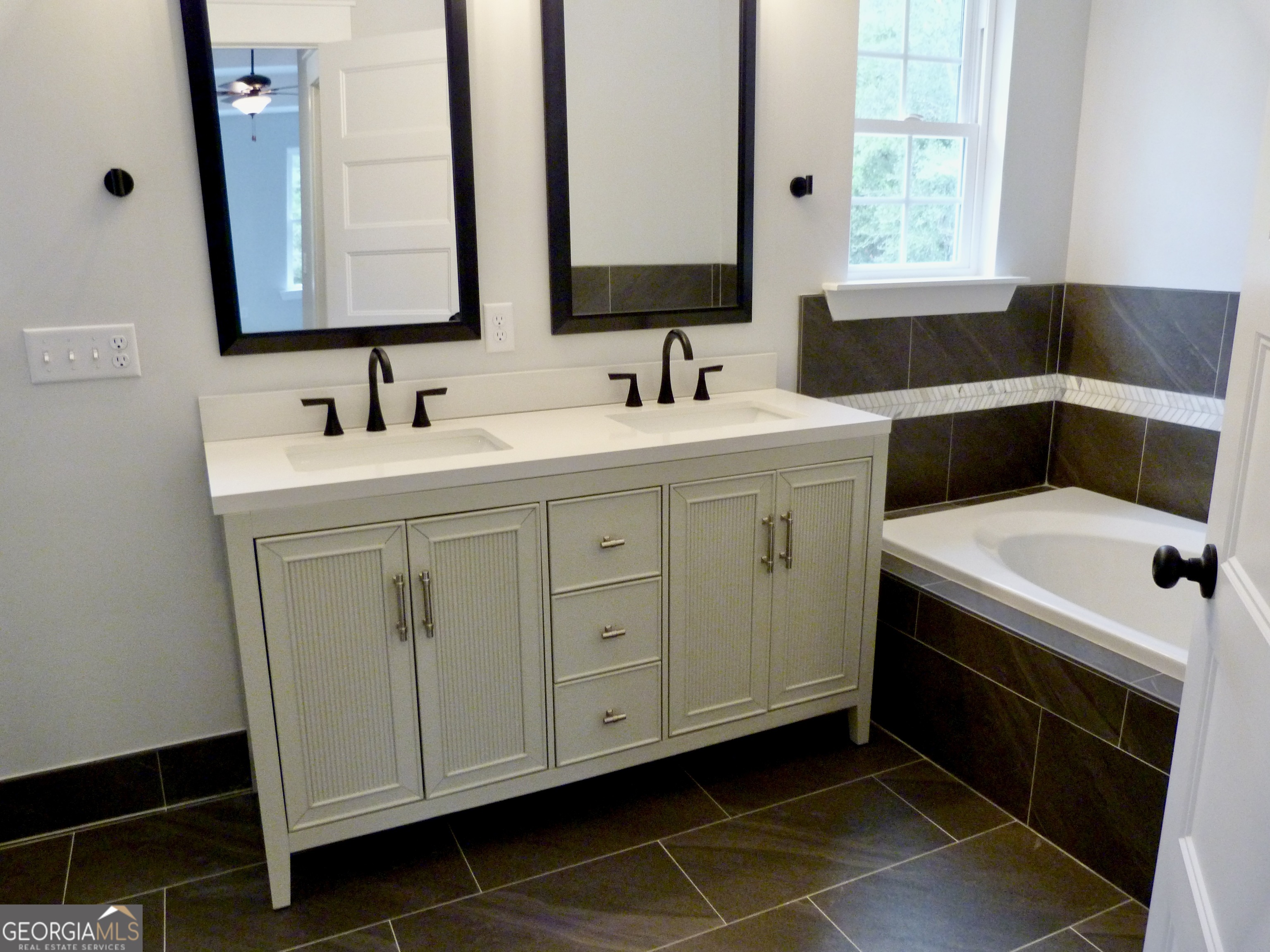 65 Plantation Road Midway, GA 31320 - Photo 15 of 19