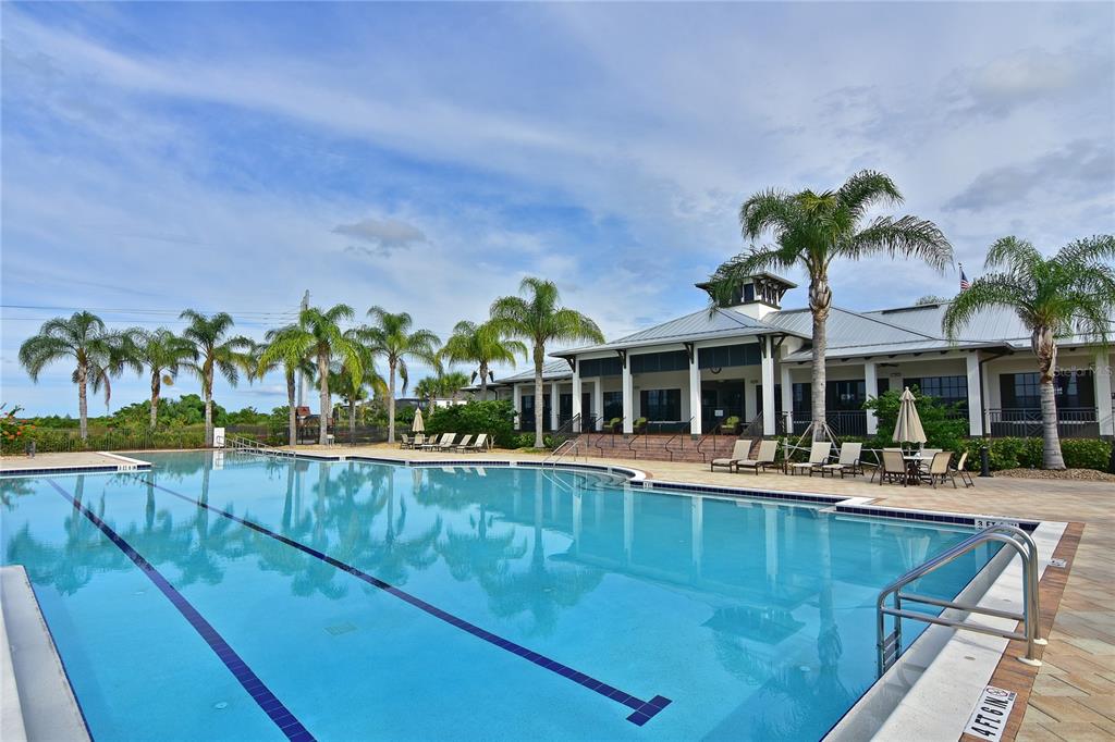 1041 Riverscape Street, Unit 1041 Bradenton, FL 34208 - Photo 72 of 75 Gallery Image 72