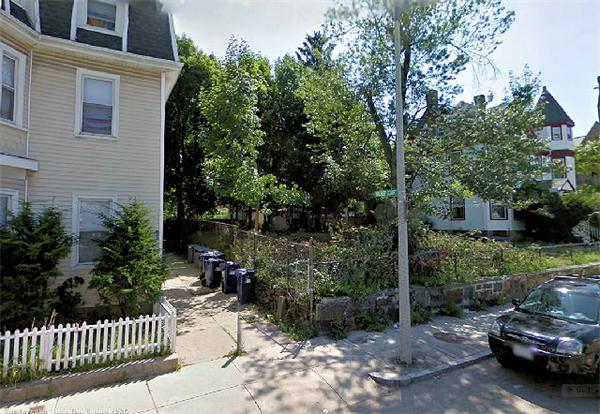 3 Walnut Court Boston, MA 02119 - Photo 2 of 3 Gallery Image 2