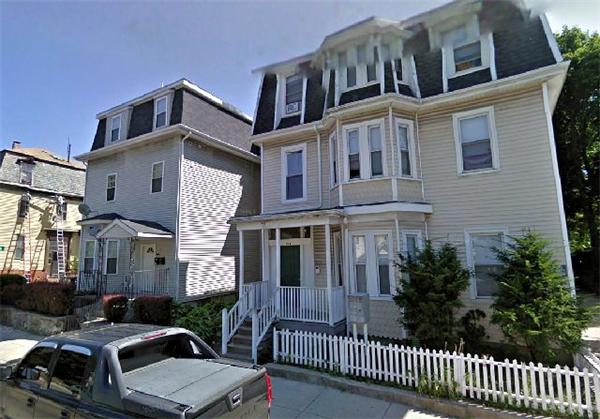 3 Walnut Court Boston, MA 02119 - Photo 3 of 3 Gallery Image 3