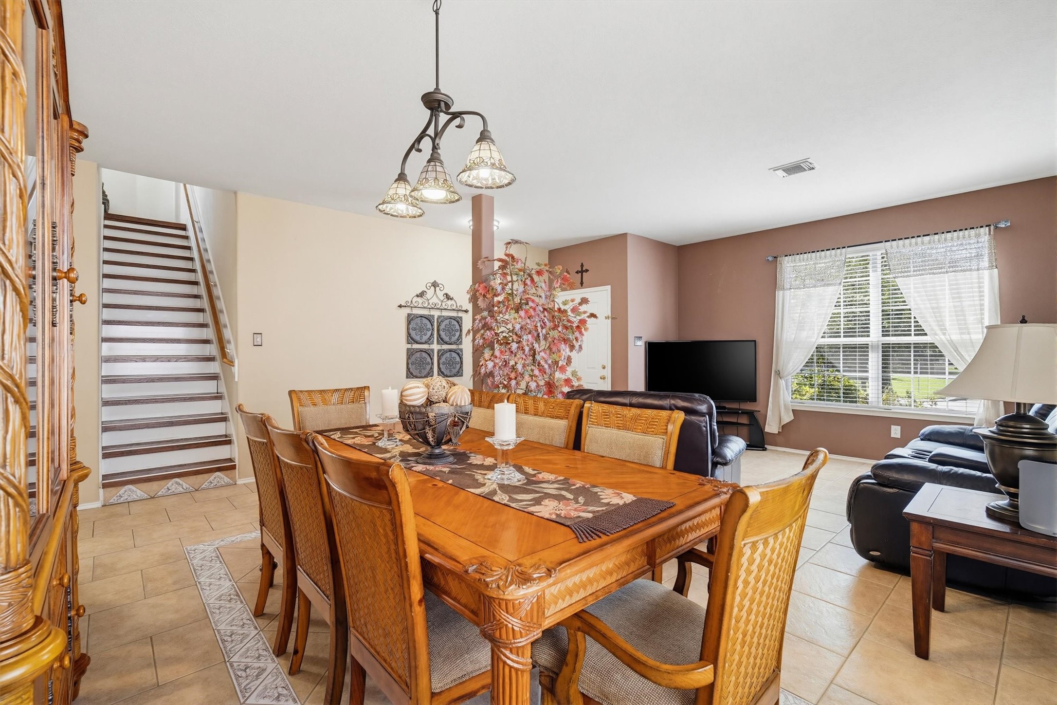 981 Doire Drive Conroe, TX 77301 - Photo 10 of 49