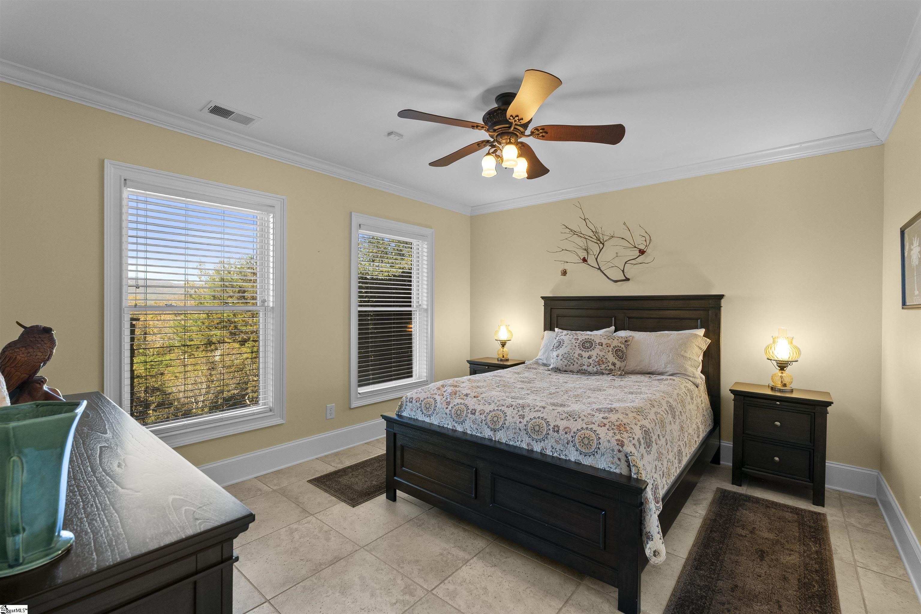 606 Packs Mountain Ridge Road Taylors, SC 29687 - Photo 23 of 50