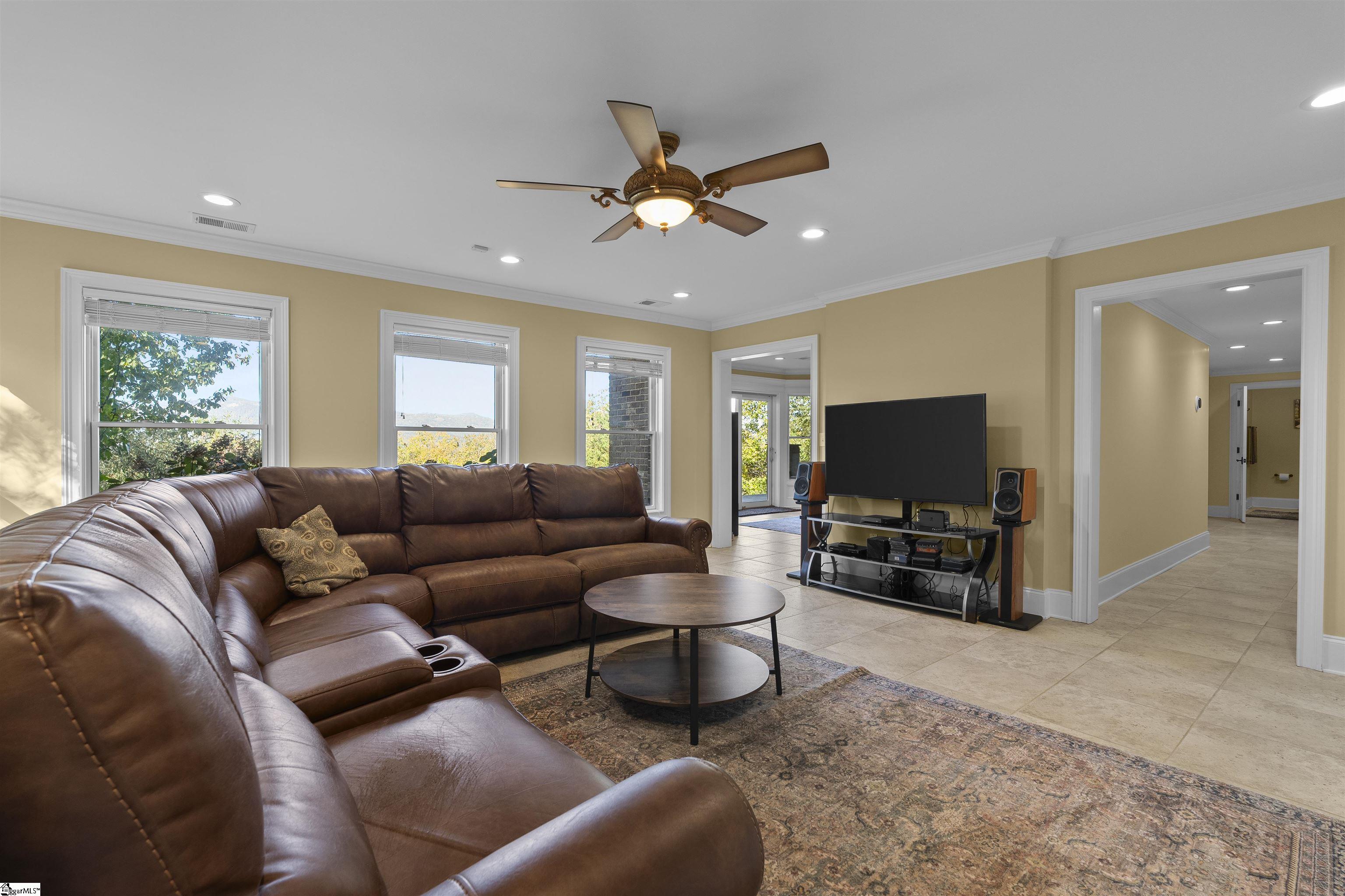606 Packs Mountain Ridge Road Taylors, SC 29687 - Photo 26 of 50