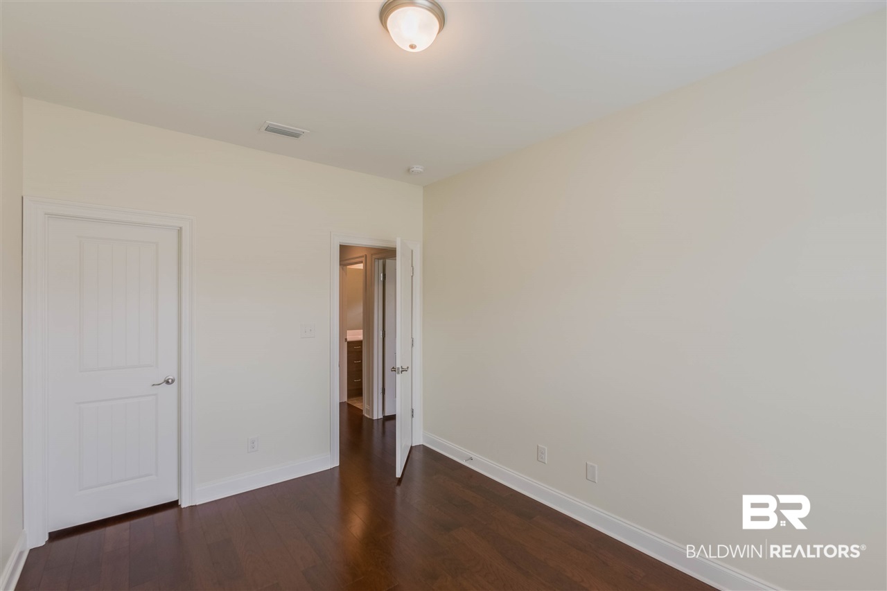 8604 Rosedown Lane Daphne, AL 36526 - Photo 17 of 42
