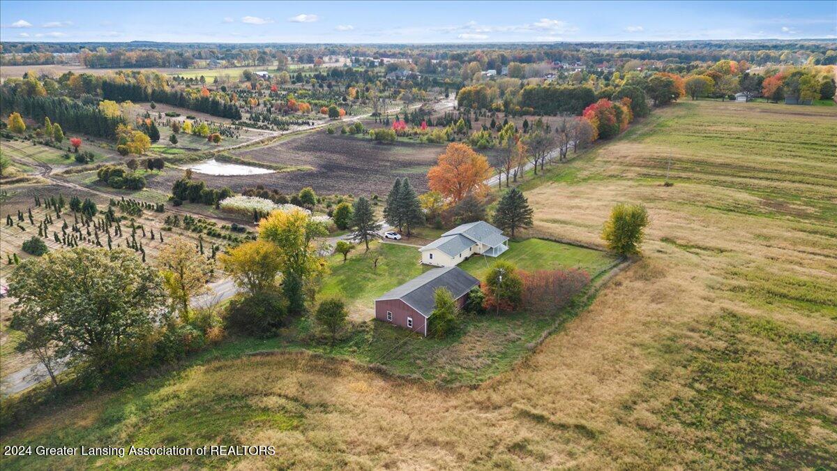 1371 Baseline Road Stockbridge, MI 49285 - Photo 37 of 51 07-Media Jett - 04