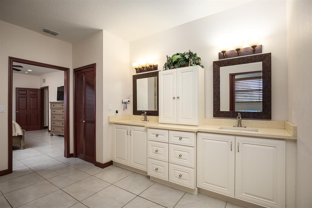 3211 Lakeshore Boulevard St. Cloud, FL 34769 - Photo 17 of 51 Gallery Image 17