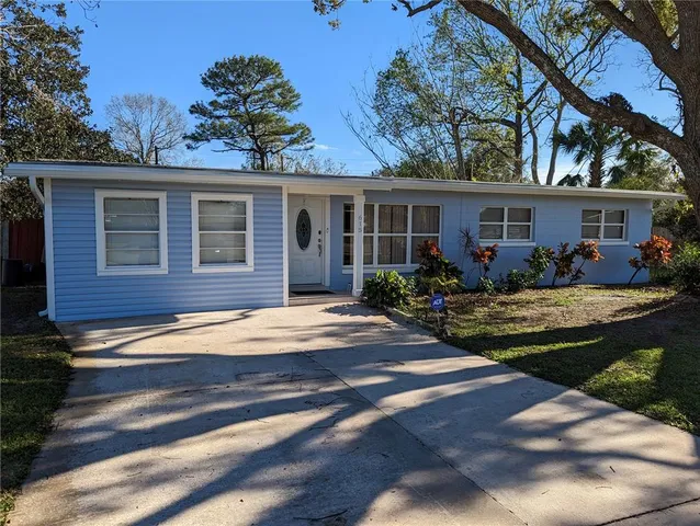$2,700 | 615 Mimosa Terrace, Sanford, FL 32773