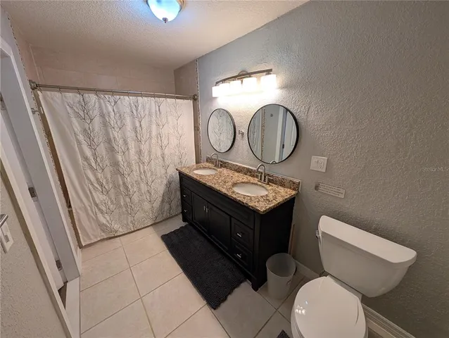 $2,700 | 615 Mimosa Terrace, Sanford, FL 32773