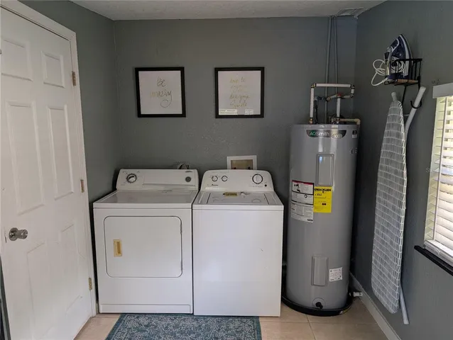 $2,700 | 615 Mimosa Terrace, Sanford, FL 32773