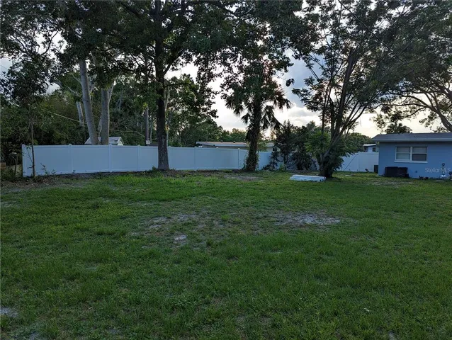 $2,700 | 615 Mimosa Terrace, Sanford, FL 32773