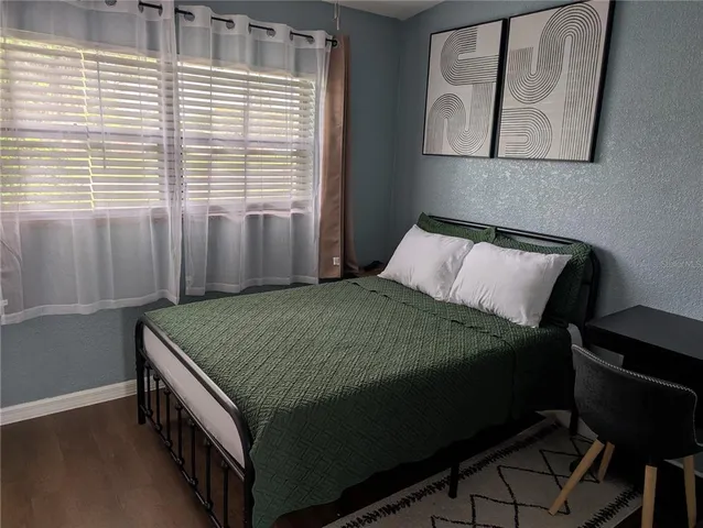 $2,700 | 615 Mimosa Terrace, Sanford, FL 32773