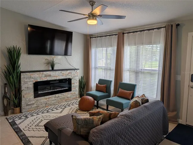 $2,700 | 615 Mimosa Terrace, Sanford, FL 32773